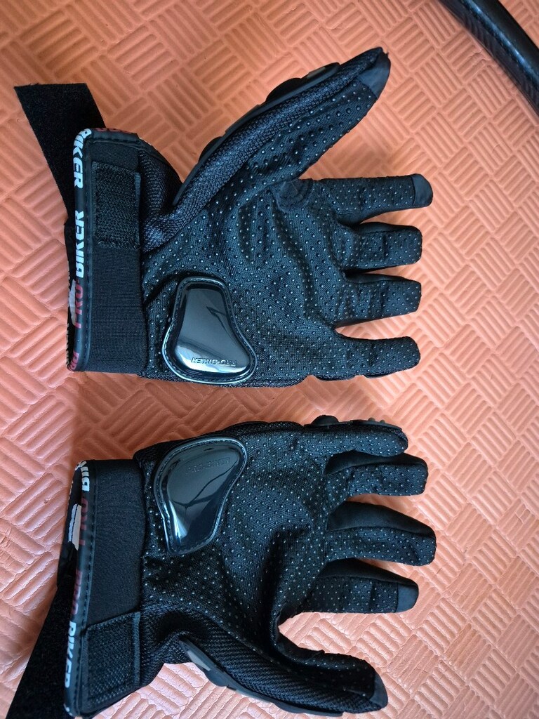 KASK+ELDİVEN+HORTUM KİLİT - 7