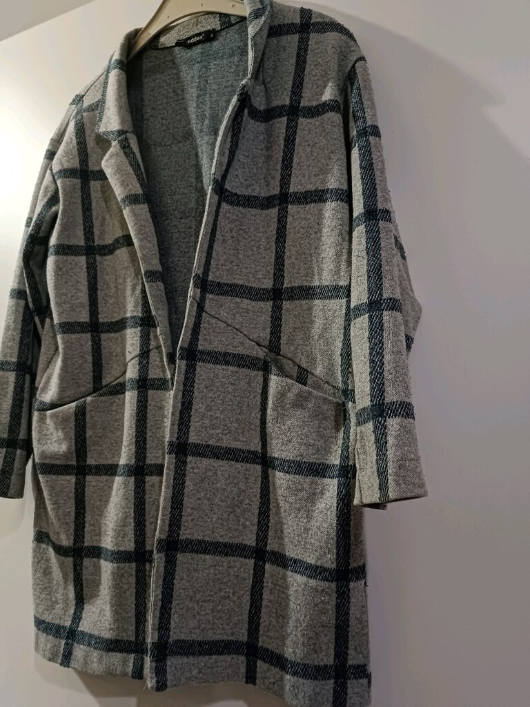 kaşe kaban - 5