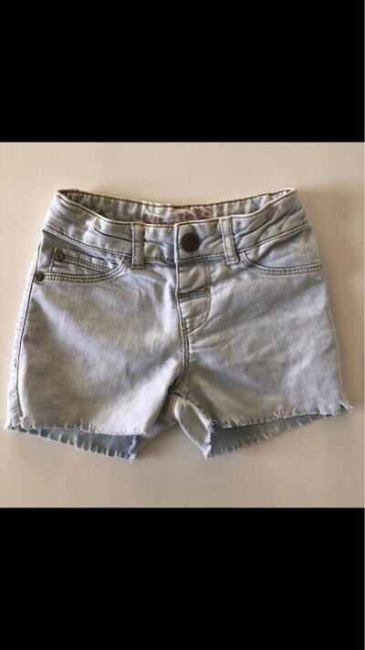 Lc waikiki şort