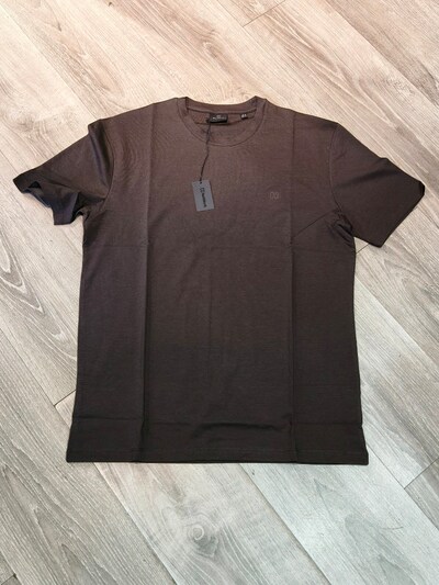 Erkek T-shirt