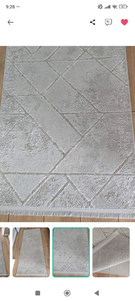 Yolluk 80x150 - 3