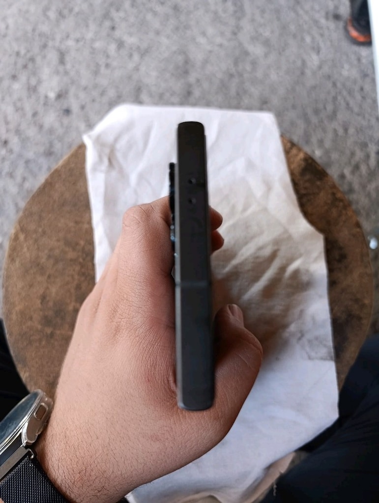 s24 ultra 256 gb - 6