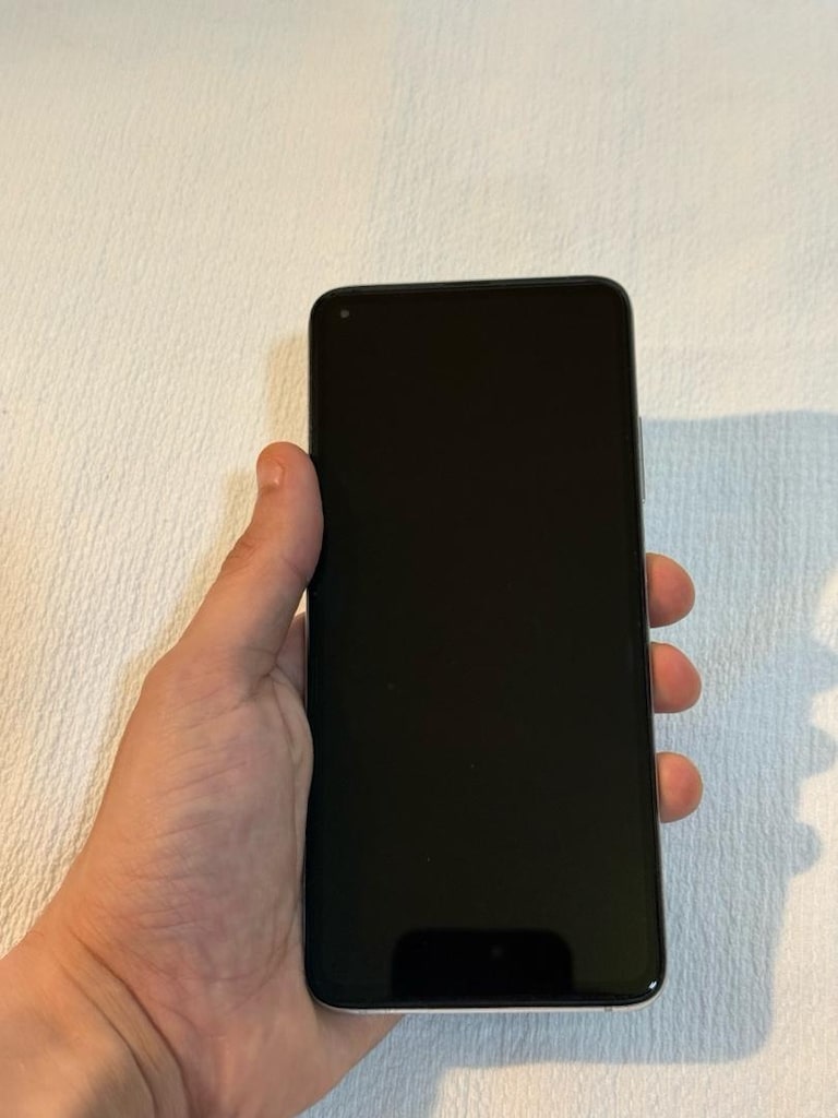 XİAOMİ Mİ 10T 128 GB - 3