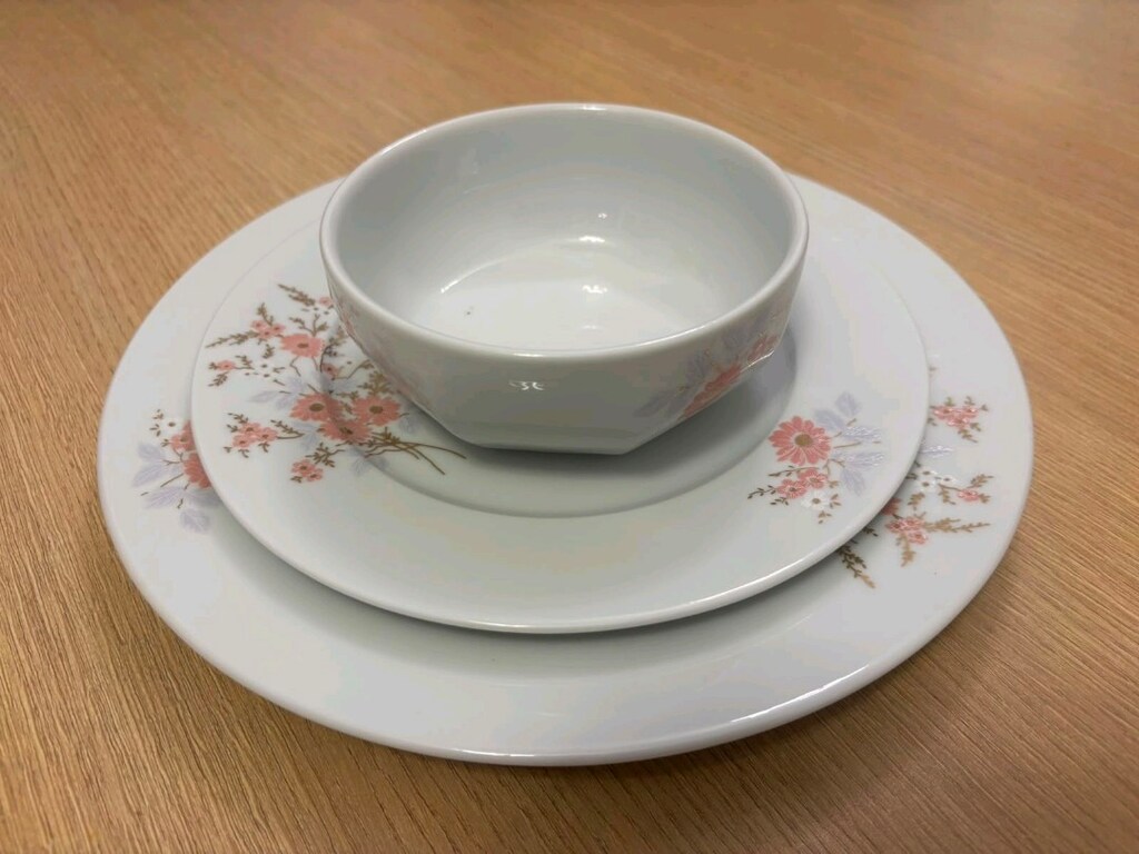 yemek takimi - 4