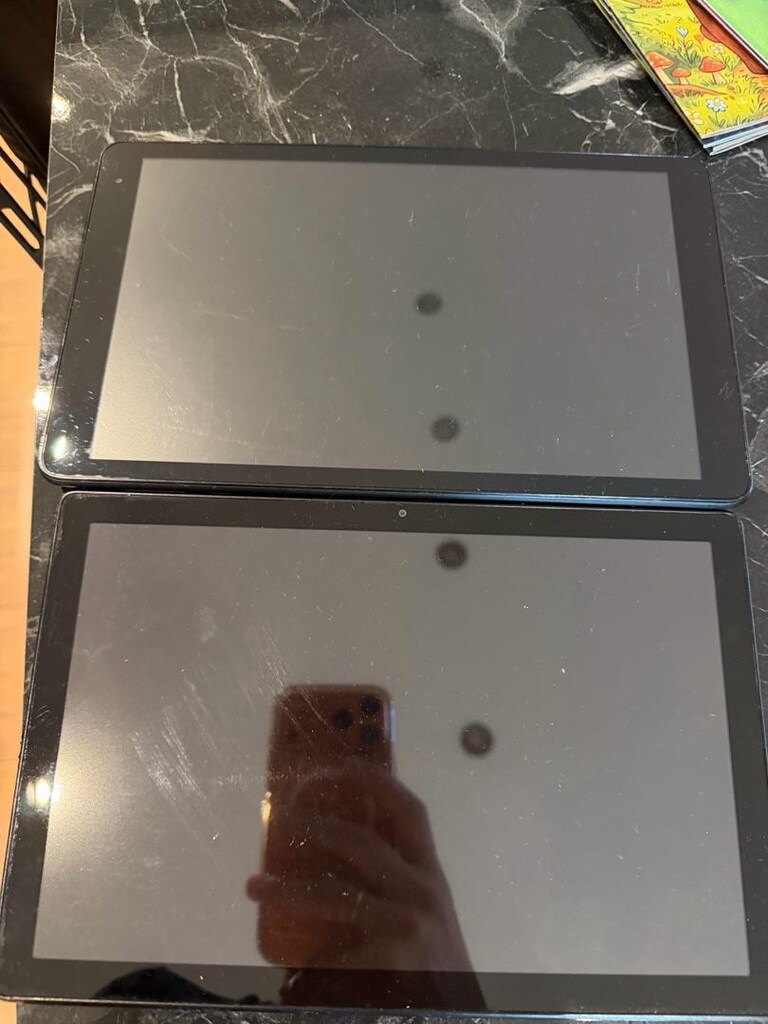 2 âdet tablet - 2