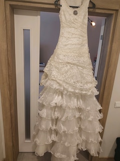 Gelinlik