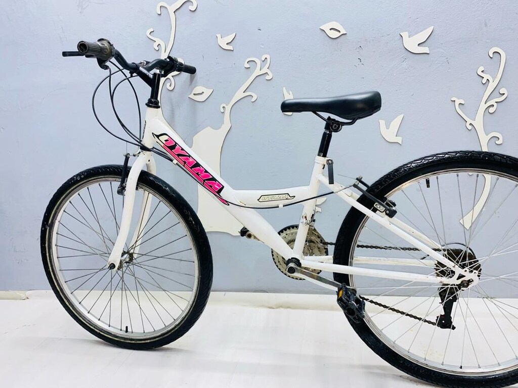 bisiklet - 9