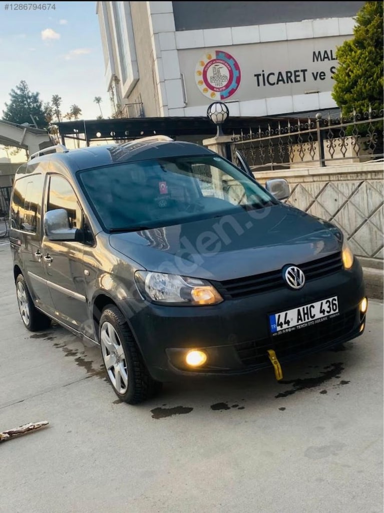 memurdan temiz - 5