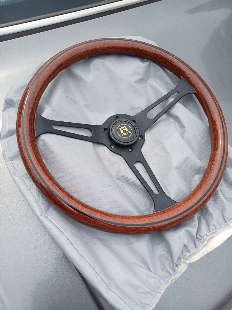 NARDİ DİREKSİYON - 4