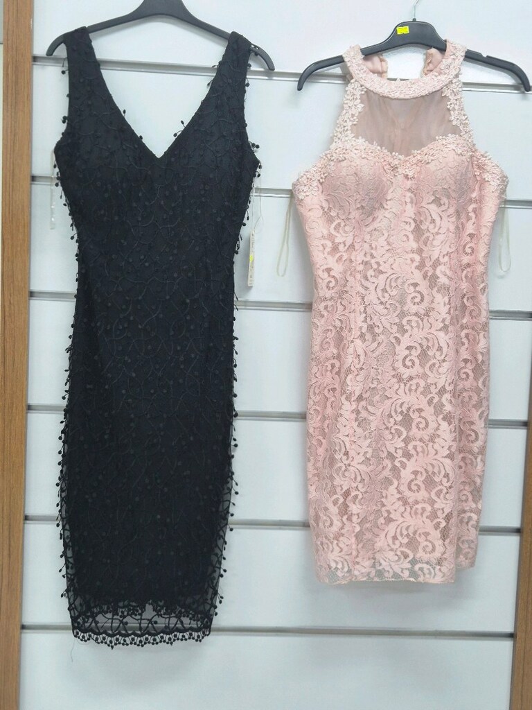 toptan abiye 225 adet - 16