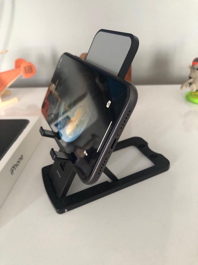 İPHONE 11 64 GB - 4