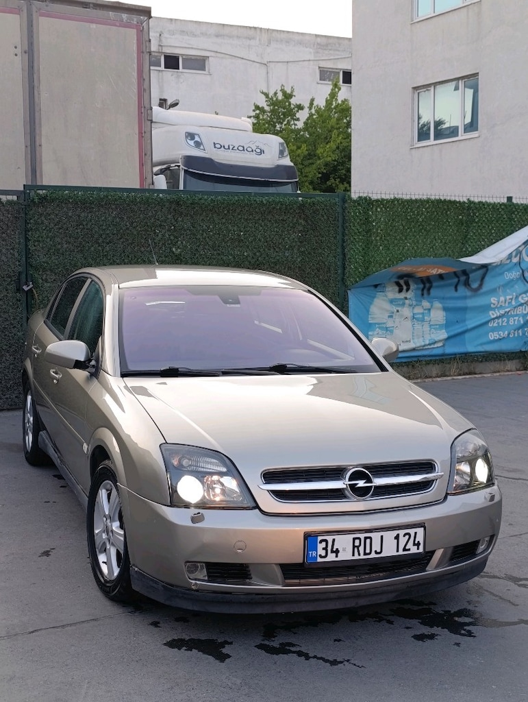 temiz bakımlı - 8
