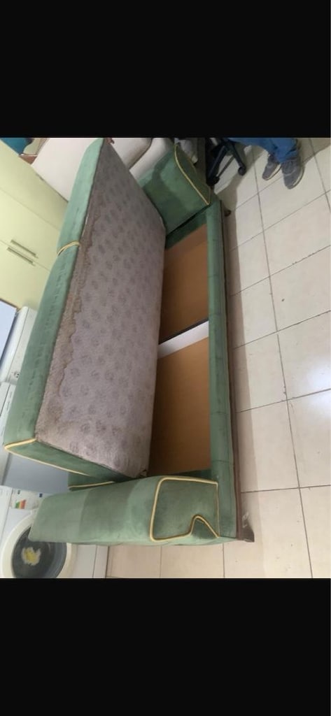 çift çekyat şehir içi nakliye dahil - 3