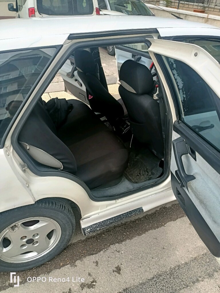 1.4 tipo ie sx - 8