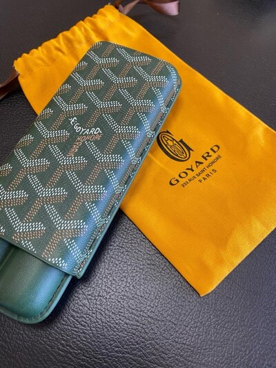 GOYARD KILIF