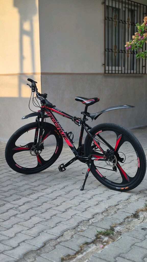 UMIT ACURRE 29 jant - 2