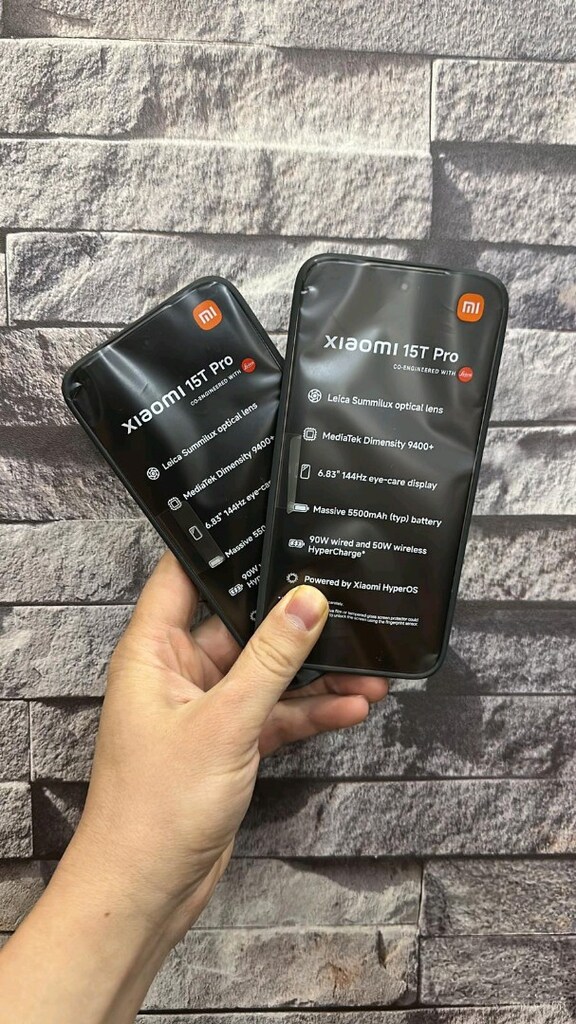 redmi - 5