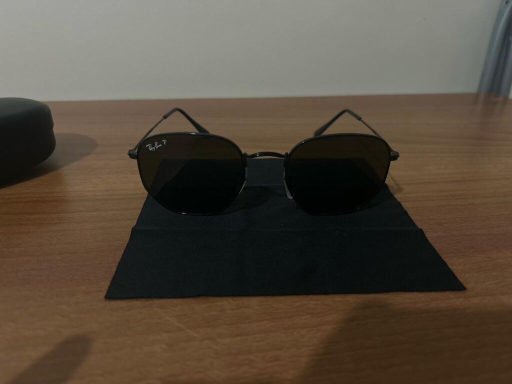 Ray ban orjinal - 3