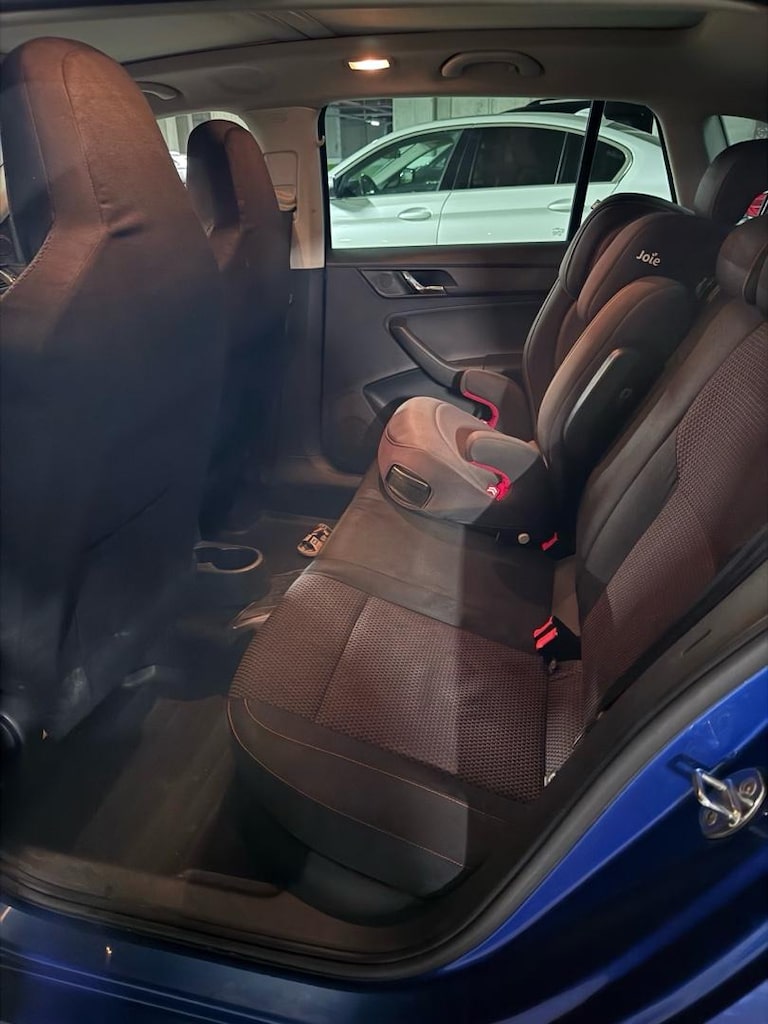 acil satılık otomatik cam tavan bakımlı bütün ağır bakımlar yapıldı - 8