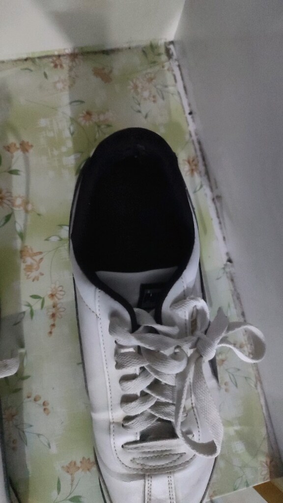puma spor ayakkabı - 3