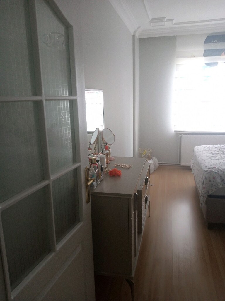 sahibinden satılık bursa Kestel - 7