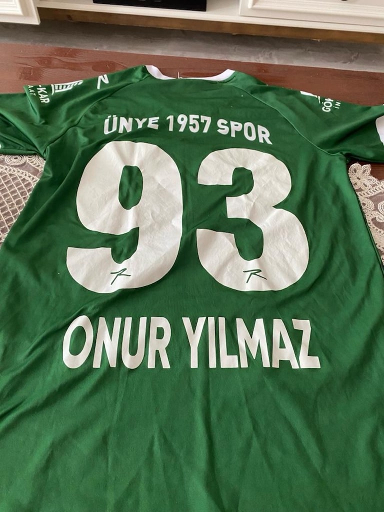 karışık formalar - 12