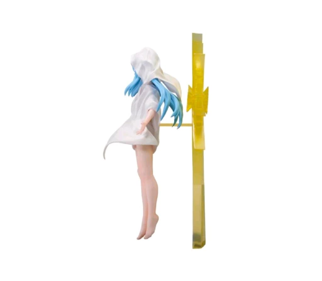 Rimuru Tempest Anime Figürü - 4
