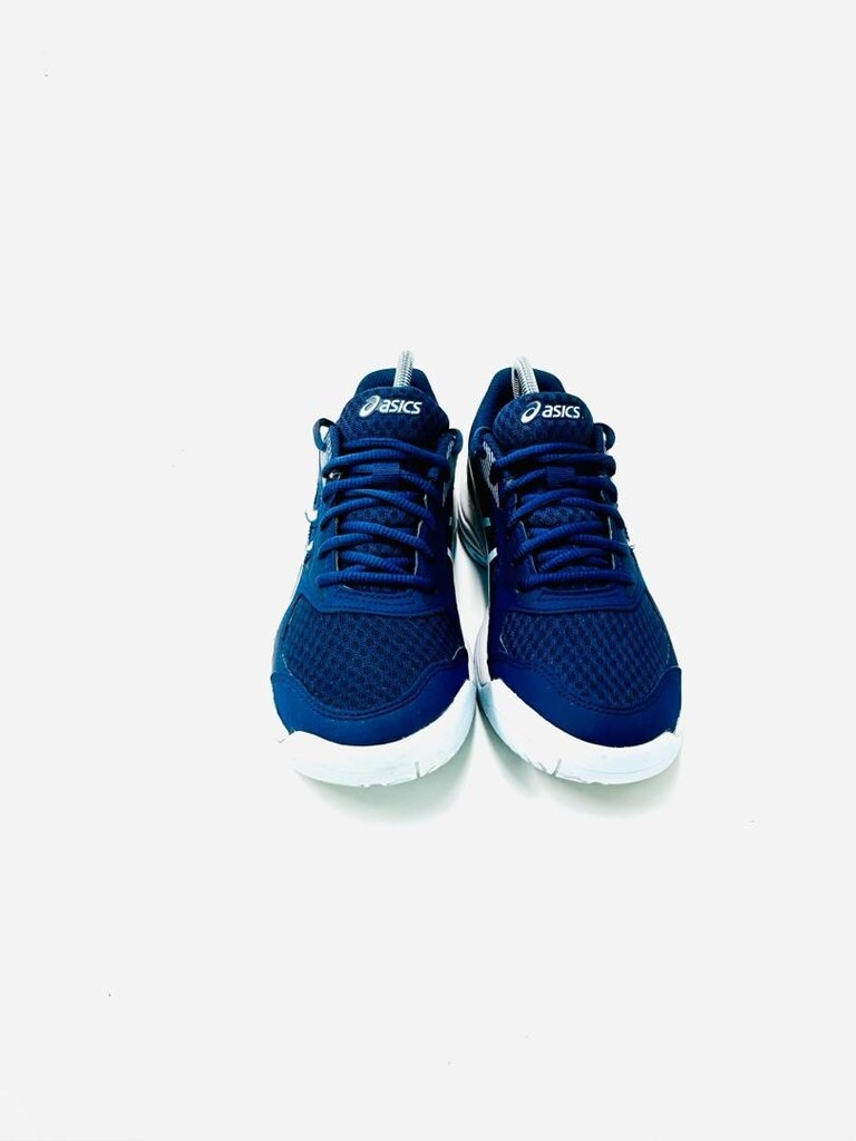 Asics Gel Salon Ayakkabısı - 3