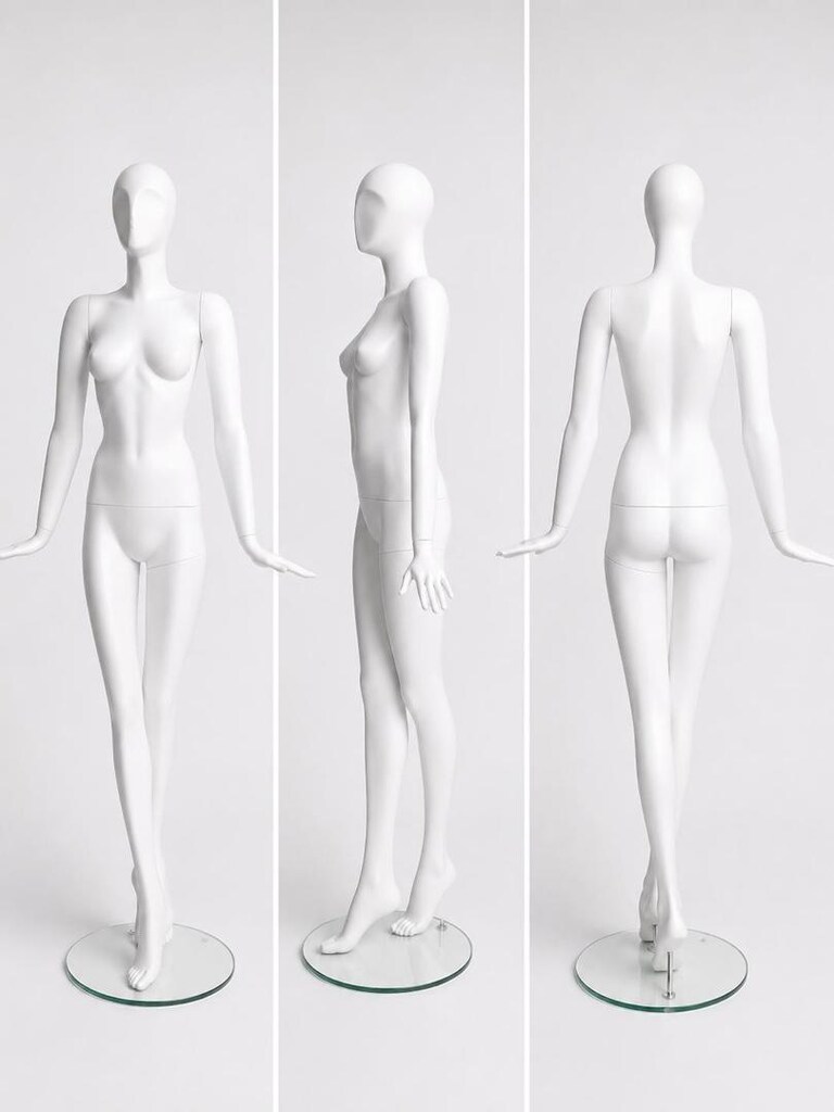 vitrin mankeni - 3