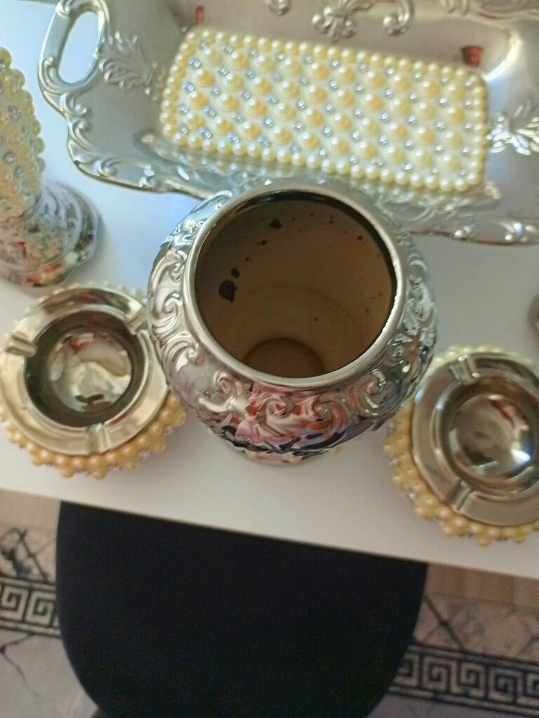 konsol set incili - 5