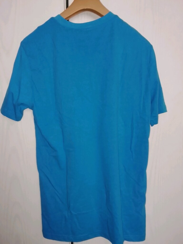 Skechers T-shirt. - 2