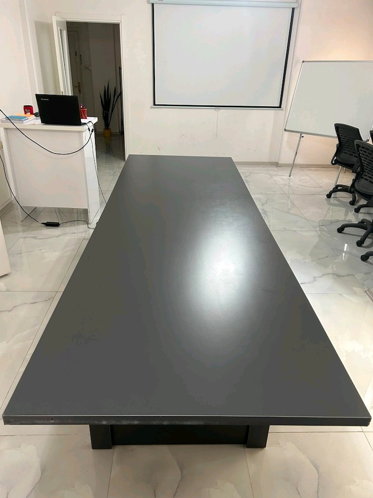 Eğitim ofis ürünleri - 5