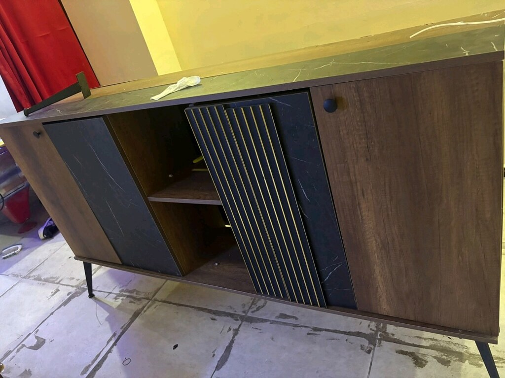 ofis ev uygun konsol ucuza gel al götür - 2