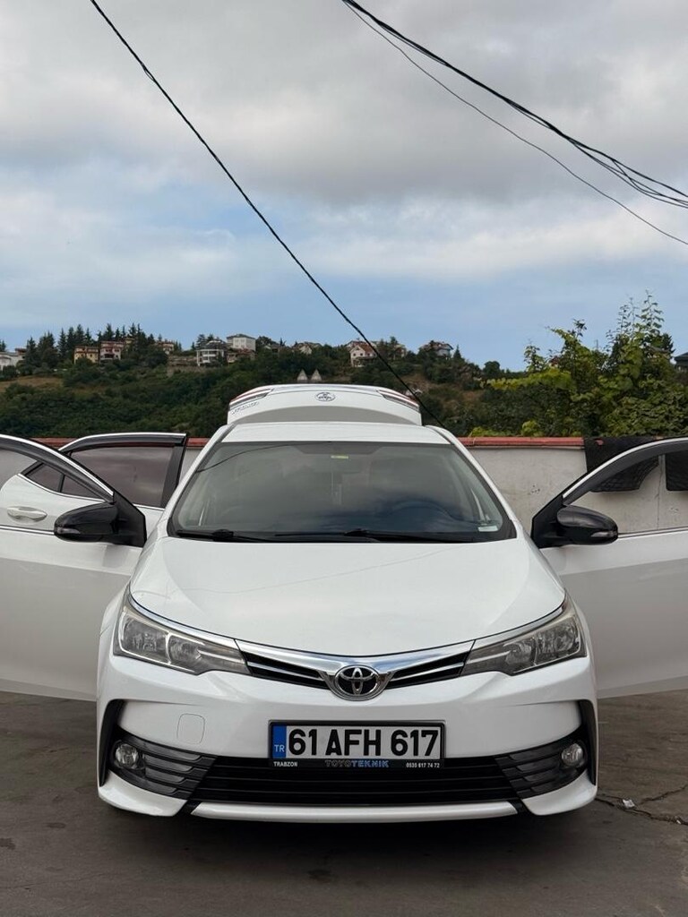 TRABZONDAN HATASIZ BOYASIZ DEĞİŞENSİZ - 5