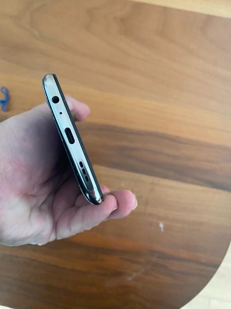 oppo reno 2 z - 5