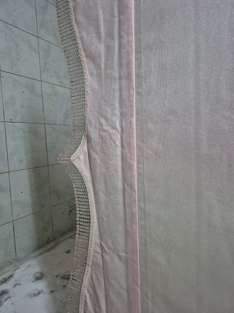 stor prede(boncuklu) - 2