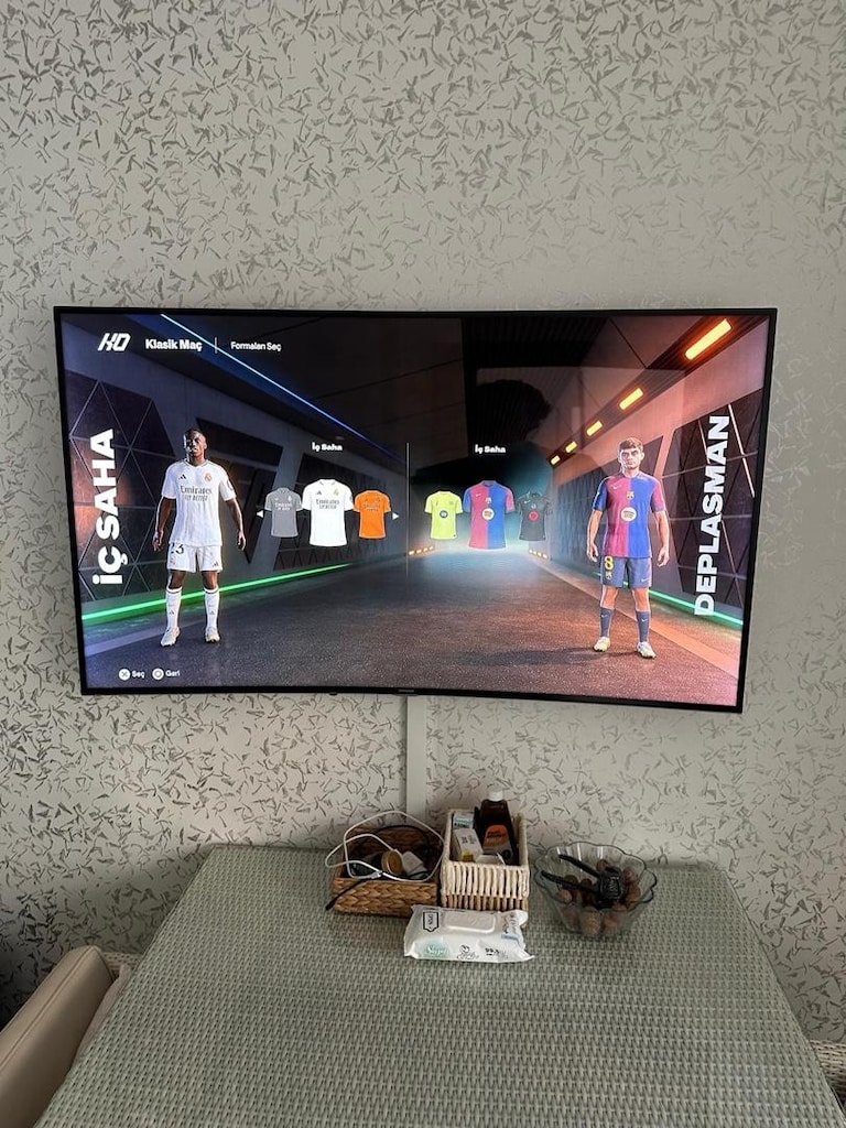 PS5 DIGITAL EDITION - 6