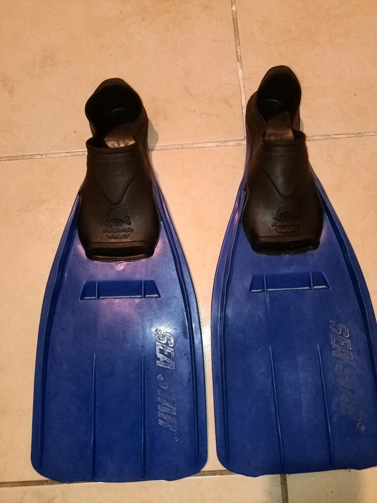 ÇOCUK PALET - 3