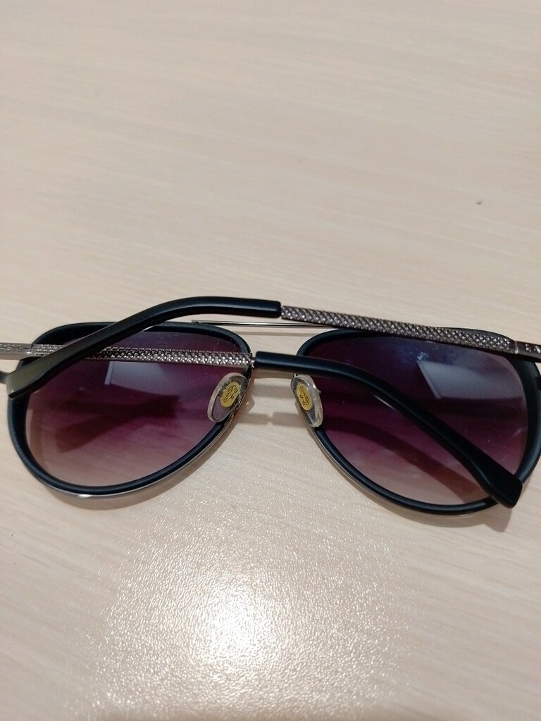 LACOSTE GÜNEŞ Gözlüğü - 3