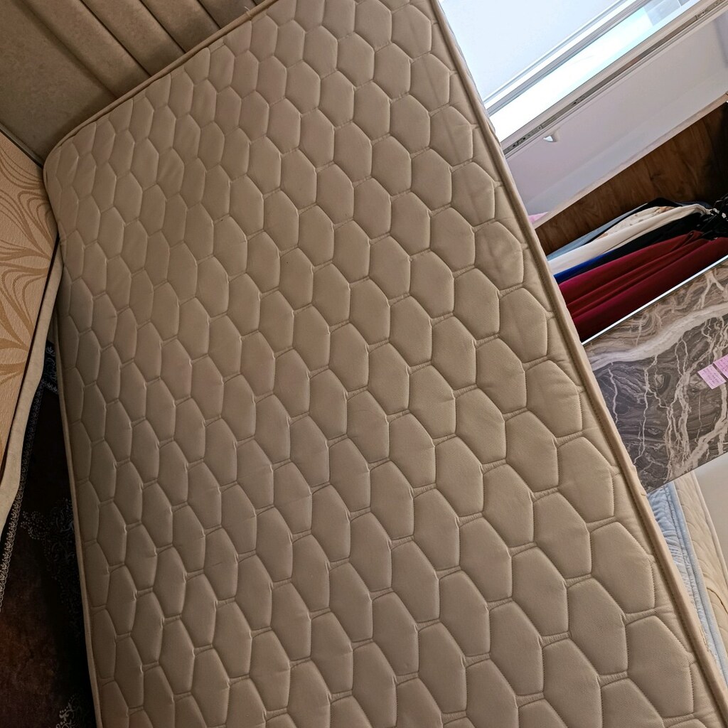 200*120 yatak baza başlık - 4