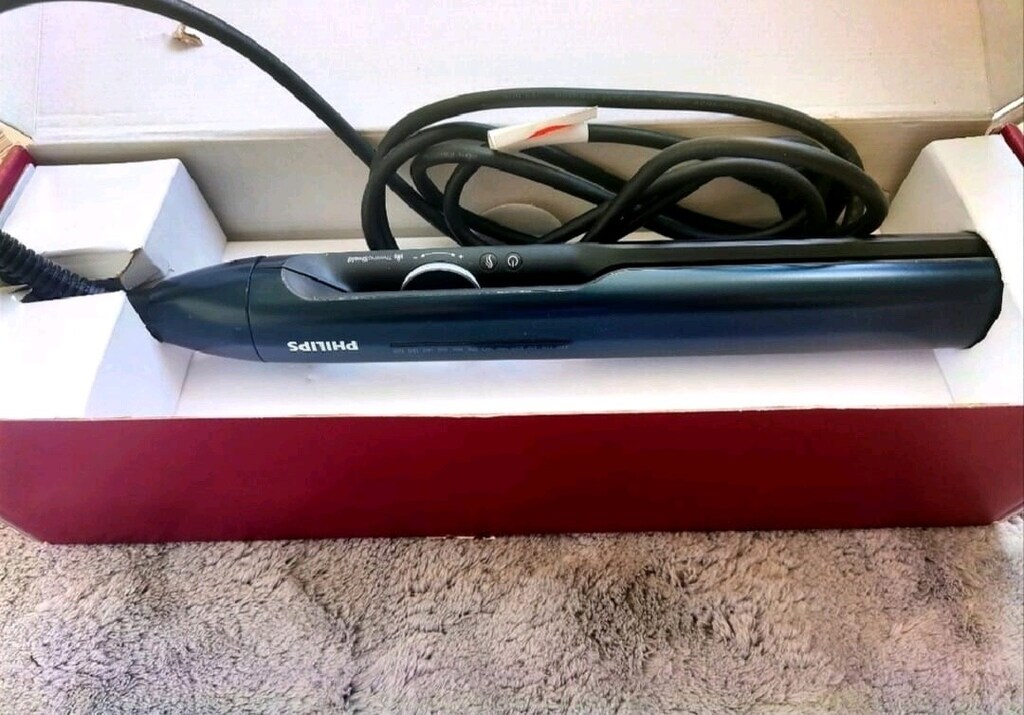 pihilips BHS732/00 saç - 6