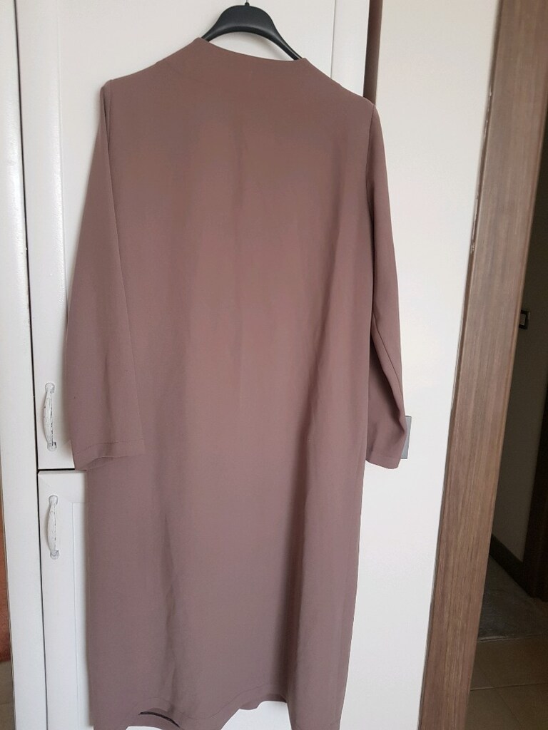 kışlık ve yazlık kıyafetler - 6