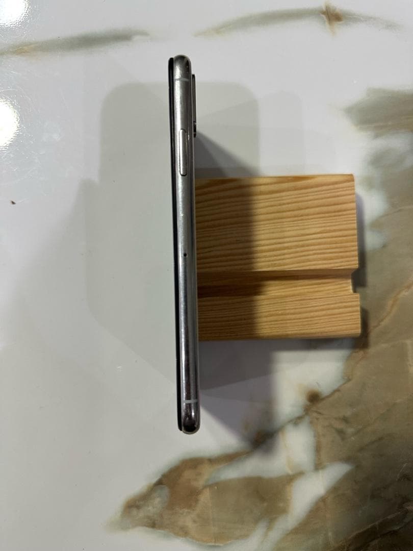 İPHONE XS - 2