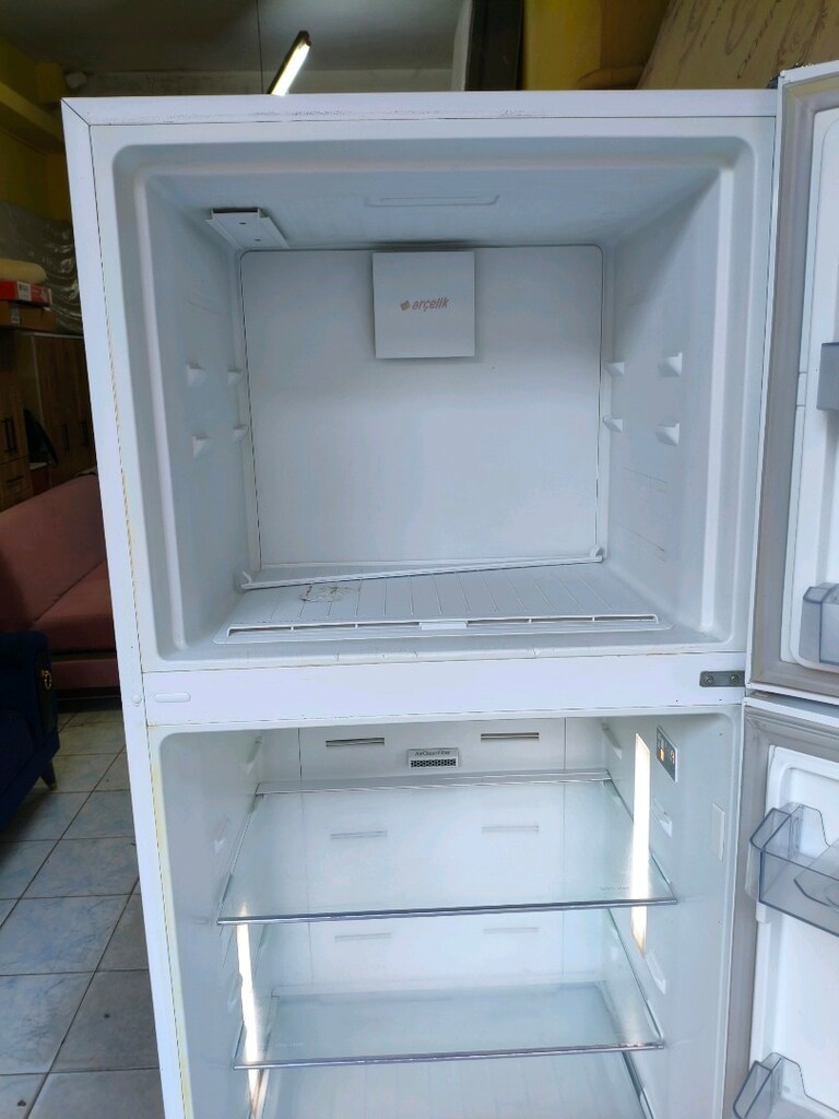 buzdolabı - 6