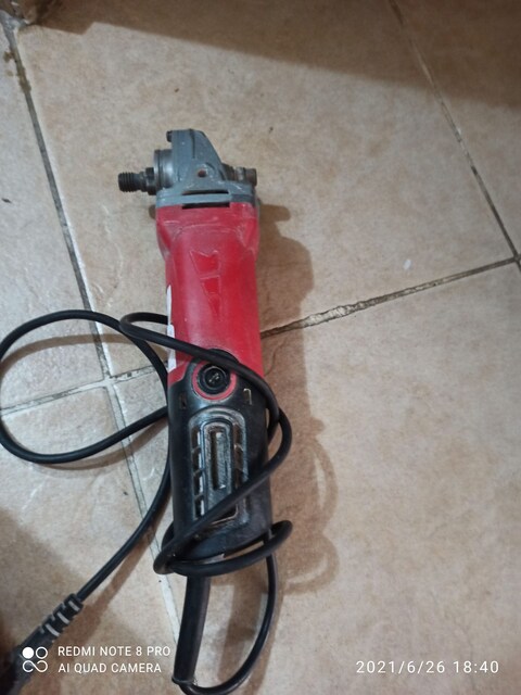 sulu mermer yenileme makinesi