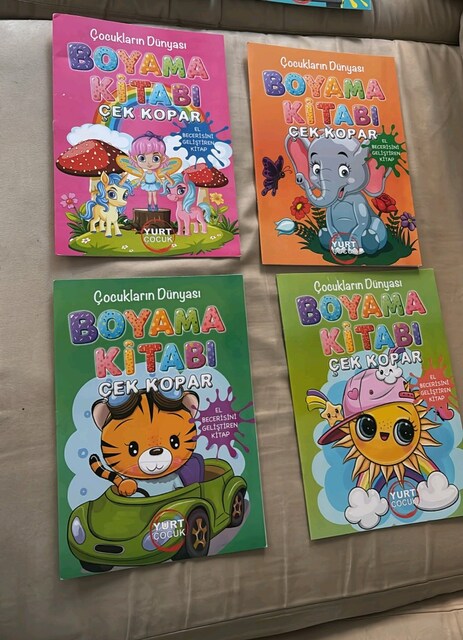 kırtasiye malzemeleri.Fiyat temsili
