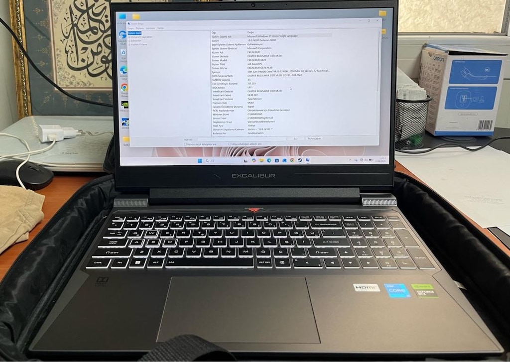 rtx 4060 laptop - 11