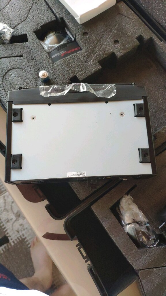 akg - 3