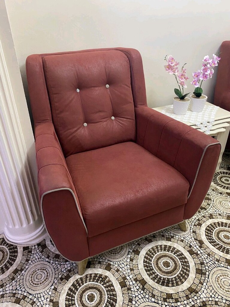salon takımı - 5