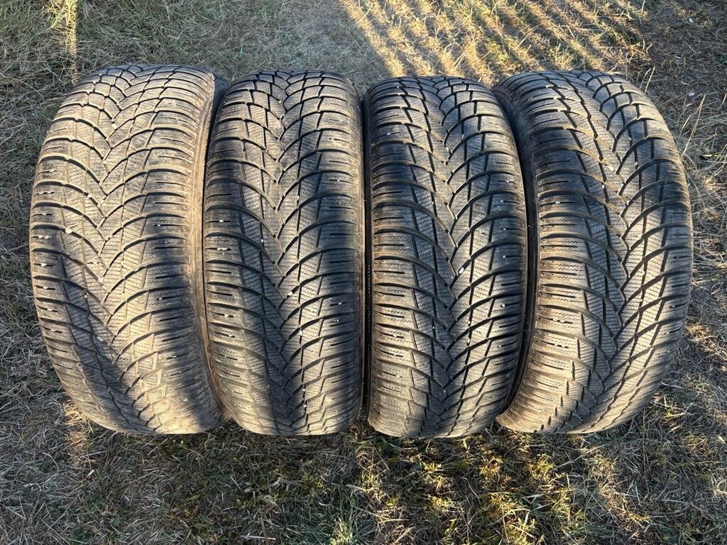 SIFIR GİBİ 215.55.17 LASSA SNOWAYS 4 KIŞLIK TAKIMLAR 2023 - 5